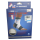 LP Support Ankle Support LP728